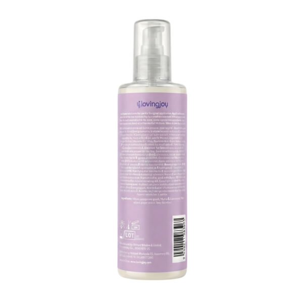 N11296 loving joy silky lubricant 250ml render 2.jpg