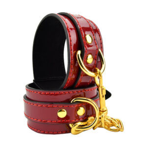 N11405-bound-to-please-red-wrist-cuffs-2.jpg N11405 bound to please red wrist cuffs 2.jpg