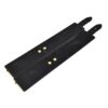 N11405 bound to please red wrist cuffs 3 1.jpg