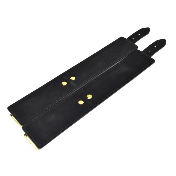 N11405 bound to please red wrist cuffs 3 1.jpg