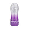 N11463 rev air light reusable masturbation cup 1 1.jpg