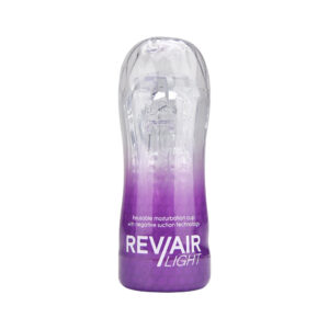 N11463-rev-air-light-reusable-masturbation-cup-1-1.jpg N11463 rev air light reusable masturbation cup 1 1.jpg