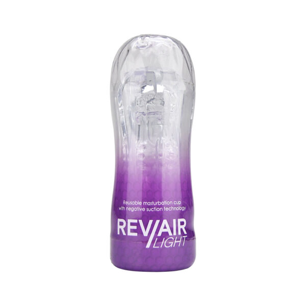 N11463 rev air light reusable masturbation cup 1 1.jpg