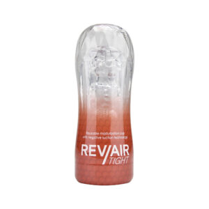 N11464-rev-air-tight-reusable-masturbation-cup-1.jpg N11464 rev air tight reusable masturbation cup 1.jpg