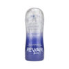 N11465 rev air pro reusable masturbation cup 1.jpg