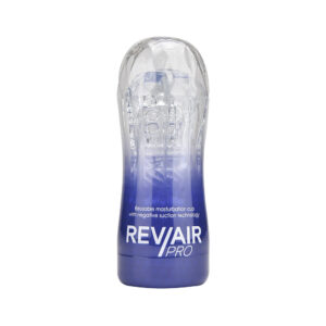 N11465-rev-air-pro-reusable-masturbation-cup-1.jpg N11465 rev air pro reusable masturbation cup 1.jpg