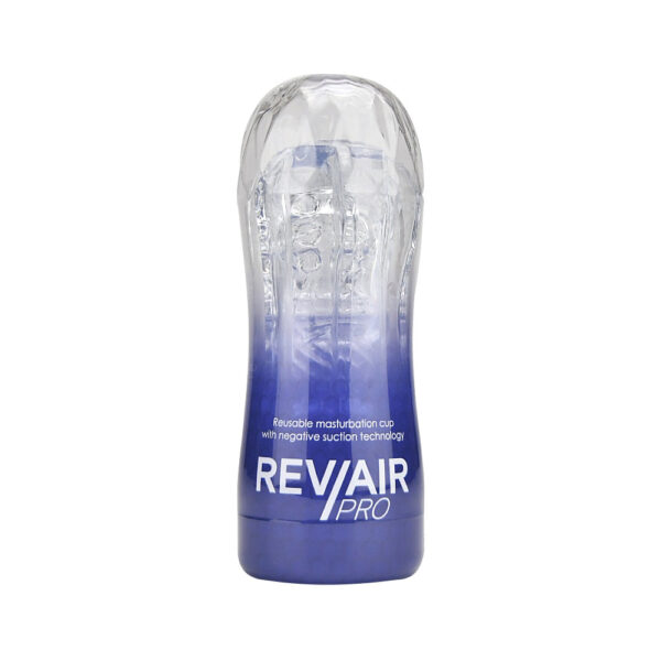 N11465 rev air pro reusable masturbation cup 1.jpg