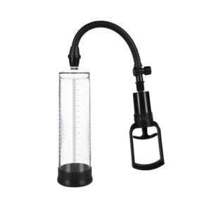 N11544 rev pump trigger penis pumps 8 5 inches 1.jpg