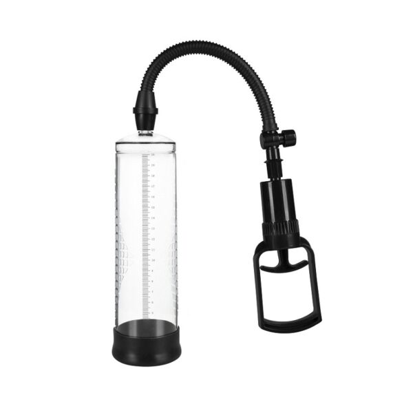 N11544 rev pump trigger penis pumps 8 5 inches 1.jpg