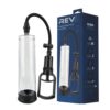 N11544 rev trigger penis pump 8 5 inches 1.jpg