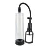 N11544 rev trigger penis pump 8 5 inches 2.jpg