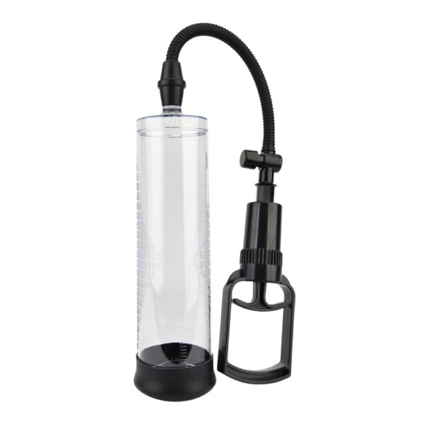 N11544 rev trigger penis pump 8 5 inches 2.jpg