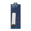 N11544 rev trigger penis pump 8 5 inches 3.jpg
