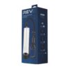 N11544 rev trigger penis pump 8 5 inches 4.jpg