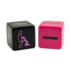 N11556 loving joy sex position dice 1.jpg