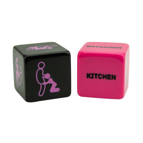 N11556 loving joy sex position dice 1.jpg