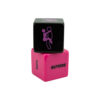 N11556 loving joy sex position dice.jpg