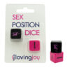N11556 loving joy sex position dice 2 hr.jpg