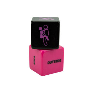 N11556 loving joy sex position dice.jpg