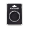 N11615 rev rings silicone cock ring 50 mm PKG.jpg