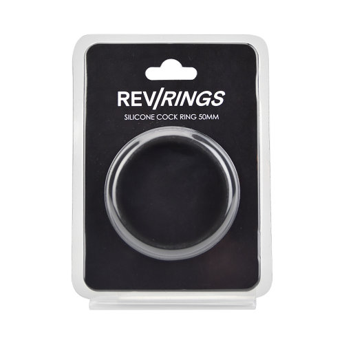 N11615 rev rings silicone cock ring 50 mm PKG.jpg