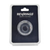 N11619 Rev Rings Stretchy Cock Ring PKG.jpg