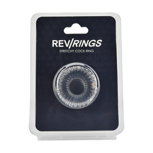 N11619 Rev Rings Stretchy Cock Ring PKG.jpg