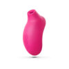 N11630 lelo sona 2 cruise clitoral massager cerise 1.jpg