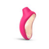 N11630 lelo sona 2 cruise clitoral massager cerise.jpg