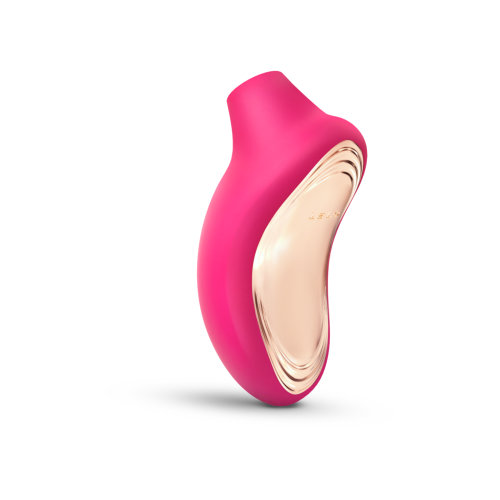 N11630 lelo sona 2 cruise clitoral massager cerise.jpg
