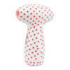 N11641 loving joy 2 in 1 suction vibrator polka dot 1.jpg