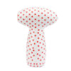 N11641 loving joy 2 in 1 suction vibrator polka dot.jpg