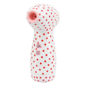 N11641-loving-joy-2-in-1-suction-vibrator-polka-dot-2.jpg N11641 loving joy 2 in 1 suction vibrator polka dot 2.jpg