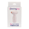 N11641 loving joy 2 in 1 suction vibrator polka dot PKG.jpg