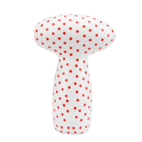N11641 loving joy 2 in 1 suction vibrator polka dot.jpg