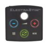 N11673-electrastim-kix-1.jpg N11673 electrastim kix 1.jpg