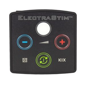 N11673-electrastim-kix-1.jpg N11673 electrastim kix 1.jpg