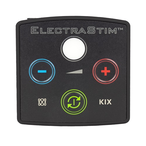 N11673-electrastim-kix-1.jpg N11673 electrastim kix 1.jpg