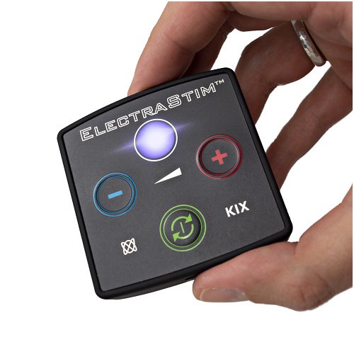 N11673-electrastim-kix-2.jpg N11673 electrastim kix 2.jpg