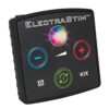 N11673-electrastim-kix-3.jpg N11673 electrastim kix 3.jpg