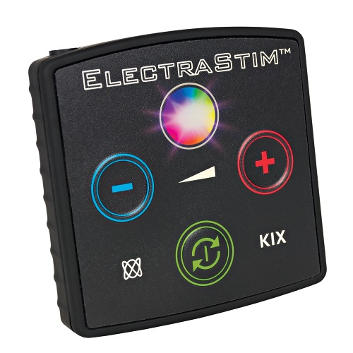 N11673-electrastim-kix-3.jpg N11673 electrastim kix 3.jpg