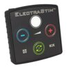 N11673-electrastim-kix-4.jpg N11673 electrastim kix 4.jpg