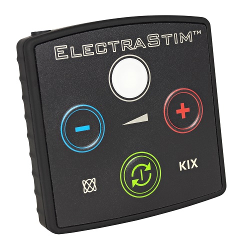 N11673-electrastim-kix-4.jpg N11673 electrastim kix 4.jpg
