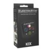 N11673-electrastim-kix-5.jpg N11673 electrastim kix 5.jpg