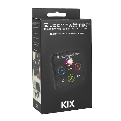 N11673-electrastim-kix-5.jpg N11673 electrastim kix 5.jpg