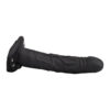 N11681-loving-joy-8-inch-hollow-strap-on-black-2.jpg N11681 loving joy 8 inch hollow strap on black 2.jpg