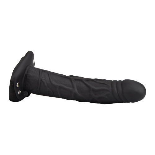 N11681-loving-joy-8-inch-hollow-strap-on-black-2.jpg N11681 loving joy 8 inch hollow strap on black 2.jpg