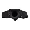 N11681-loving-joy-8-inch-hollow-strap-on-black-3.jpg N11681 loving joy 8 inch hollow strap on black 3.jpg
