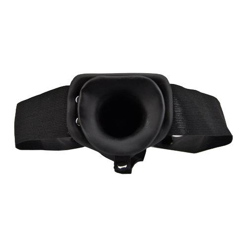 N11681-loving-joy-8-inch-hollow-strap-on-black-3.jpg N11681 loving joy 8 inch hollow strap on black 3.jpg