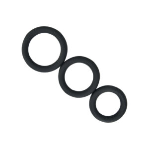 N11708-loving-joy-thick-silicone-cock-rings-3-pack-grey-1.jpg N11708 loving joy thick silicone cock rings 3 pack grey 1.jpg